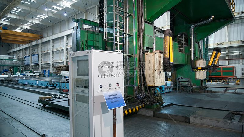 工业自动化设备选型：五大常见误判及规避策略